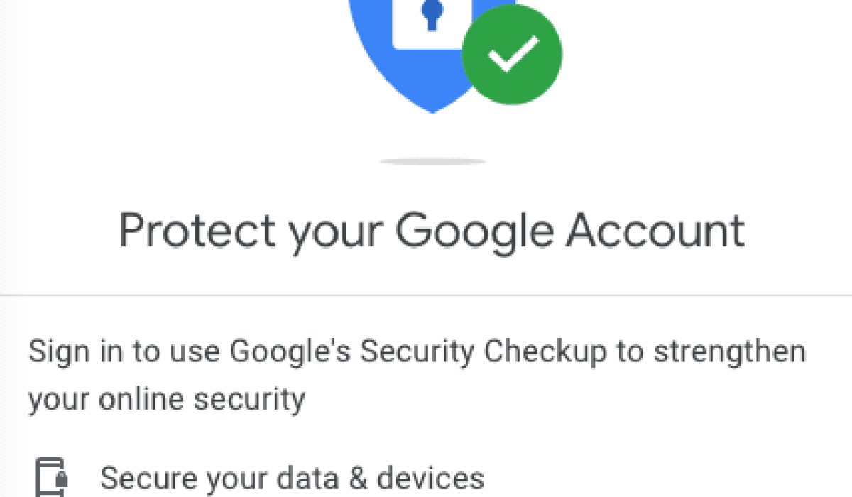 découvrez gmail de google workspace, une messagerie sécurisée qui protège vos communications professionnelles avec des fonctionnalités avancées de sécurité et une intégration optimale.