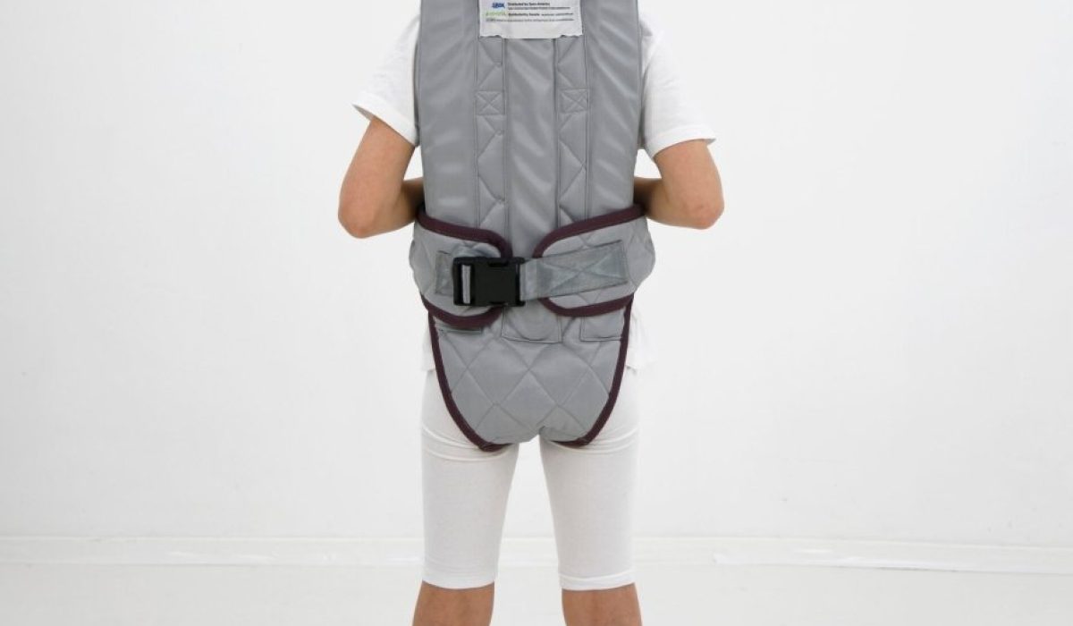 découvrez notre guide complet du jolly jumper, l'accessoire incontournable pour le bien-être et le divertissement de votre bébé. conseils, astuces et utilisation expliqués en détail.