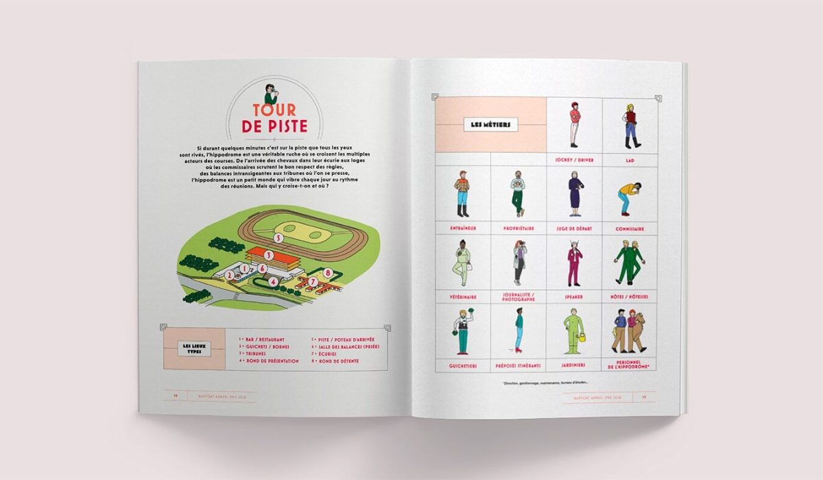 découvrez le guide pmu univers pour parier efficacement : astuces, conseils et stratégies pour maximiser vos gains aux courses hippiques et paris sportifs.