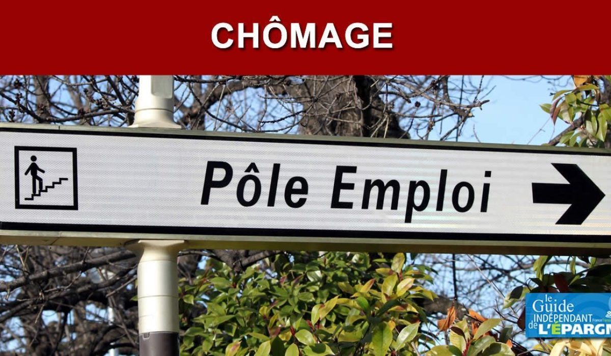 découvrez notre guide complet sur pôle emploi : démarches d'inscription, conseils pour optimiser votre recherche d'emploi, aide sur les allocations et astuces pour naviguer sur la plateforme. idéal pour les demandeurs d'emploi !