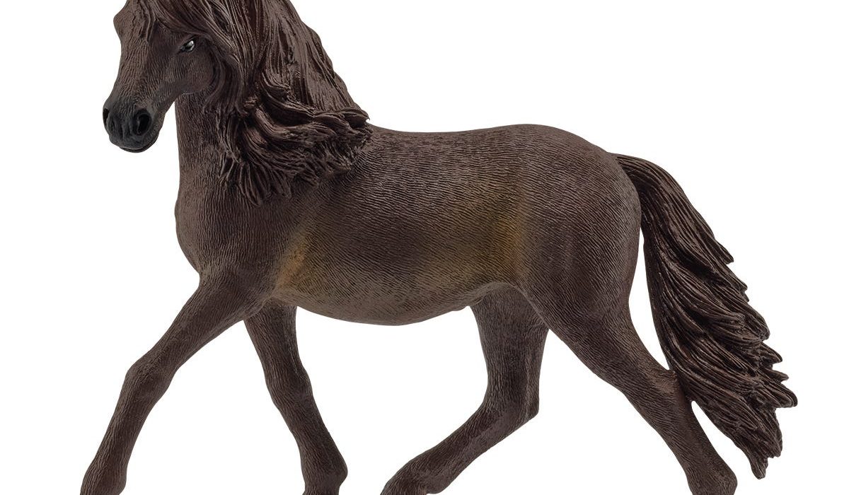 découvrez comment identifier les chevaux schleich rares et augmenter la valeur de votre collection grâce à nos conseils d'experts et nos astuces pratiques.
