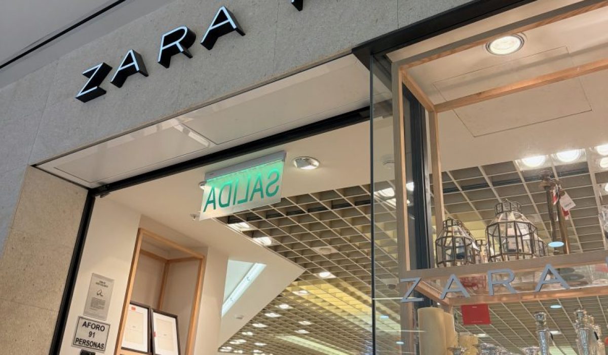 découvrez notre guide complet des boutiques et restaurants du jockey mall à lima, pour une expérience shopping et gourmande inoubliable.
