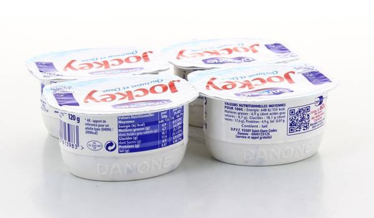 découvrez l'origine, la saveur unique et les conseils pour choisir le jockey stracciatella, une délicieuse spécialité italienne alliant douceur et gourmandise.