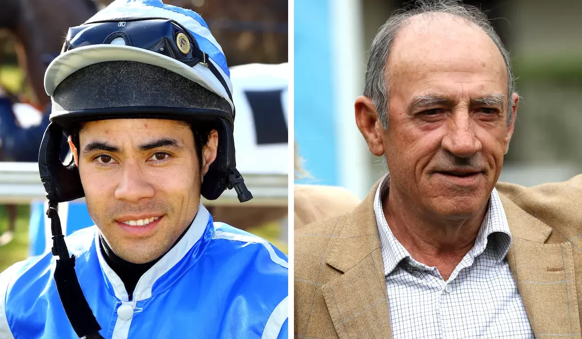 découvrez les parcours inspirants et les exploits remarquables des jockeys français célèbres qui ont marqué l'histoire des courses hippiques.