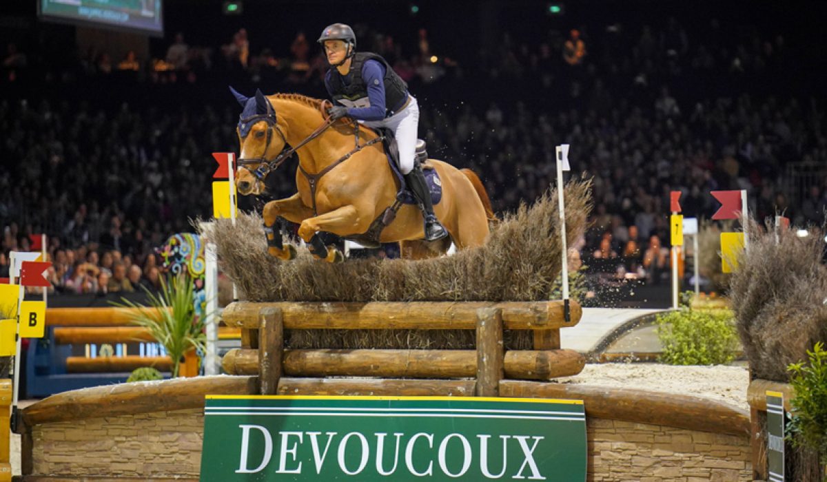 découvrez le programme complet du jumping de bordeaux ainsi que nos meilleures astuces pour profiter pleinement de cet événement équestre incontournable.