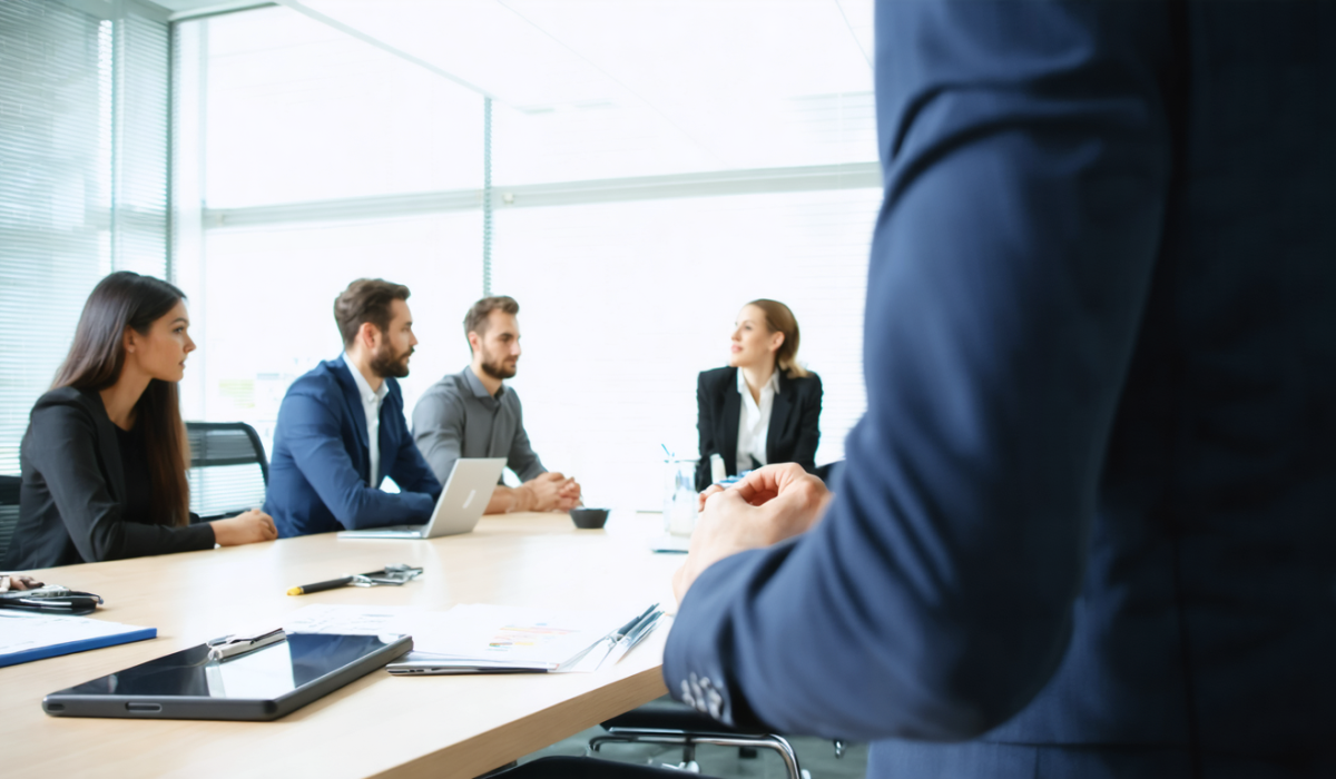 découvrez comment gérer un licenciement pour inaptitude en évitant les pièges courants et en protégeant efficacement vos droits.
