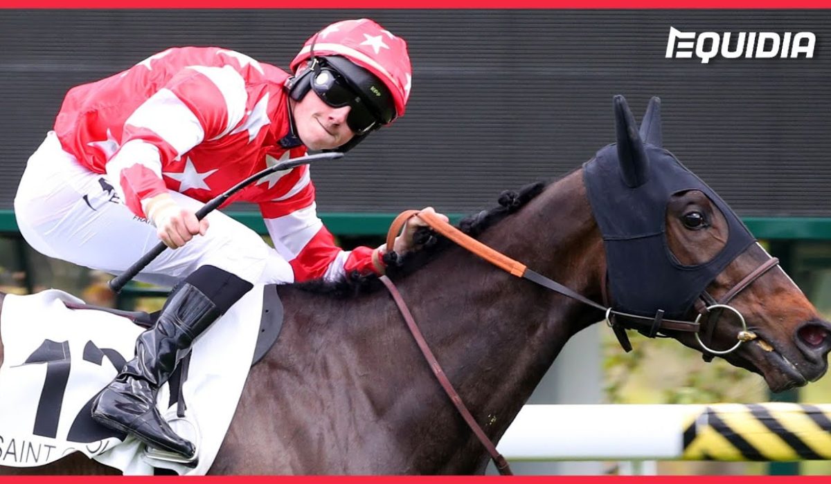 découvrez le portrait et le parcours inspirant de madame t jockey, une figure emblématique dans son domaine. plongez dans son histoire et ses réalisations.