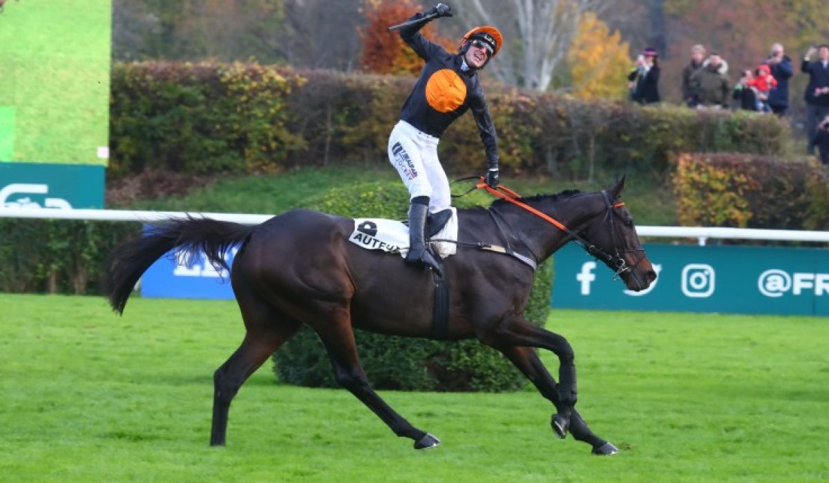 découvrez le meilleur jockey de haies en 2024, ses performances, classements et toutes les informations essentielles pour suivre l'actualité des courses hippiques.