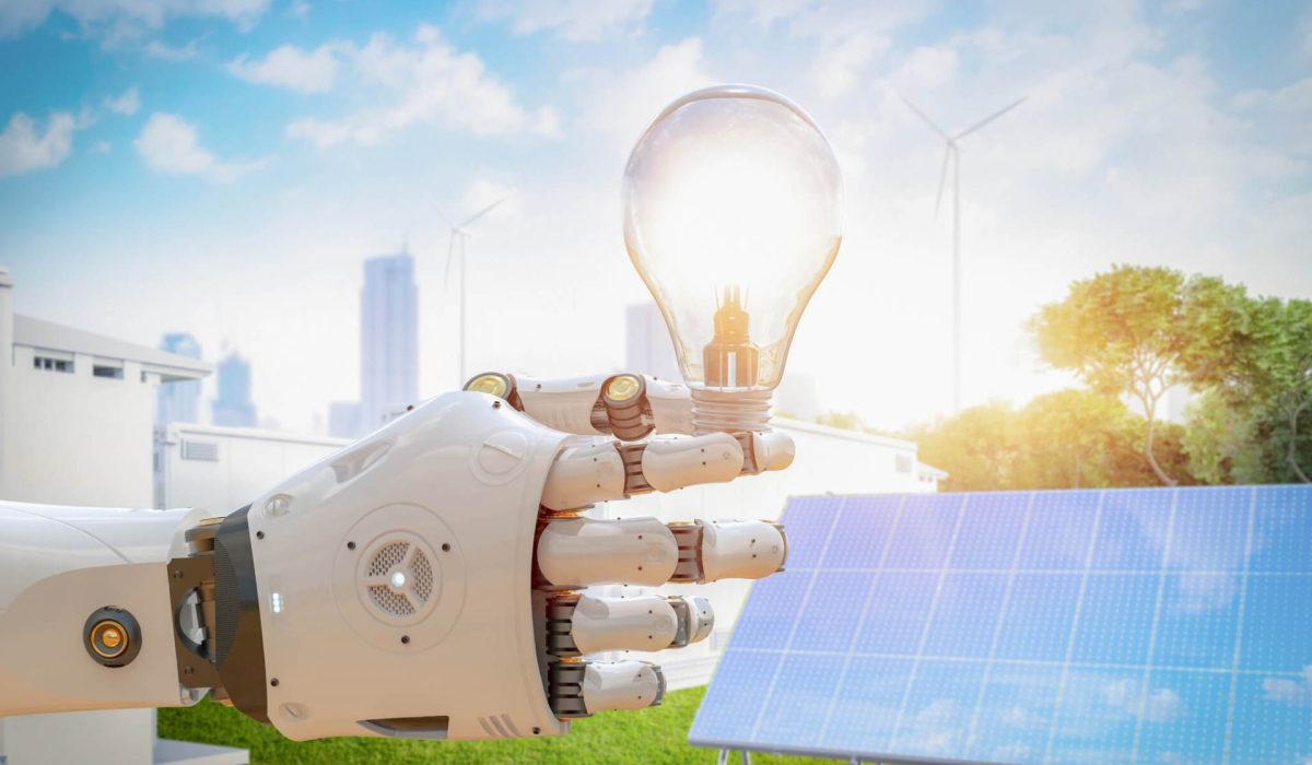 découvrez comment optimiser votre gestion énergétique grâce à des solutions innovantes et des conseils pratiques pour réduire vos dépenses et améliorer l'efficacité de votre consommation d'énergie.
