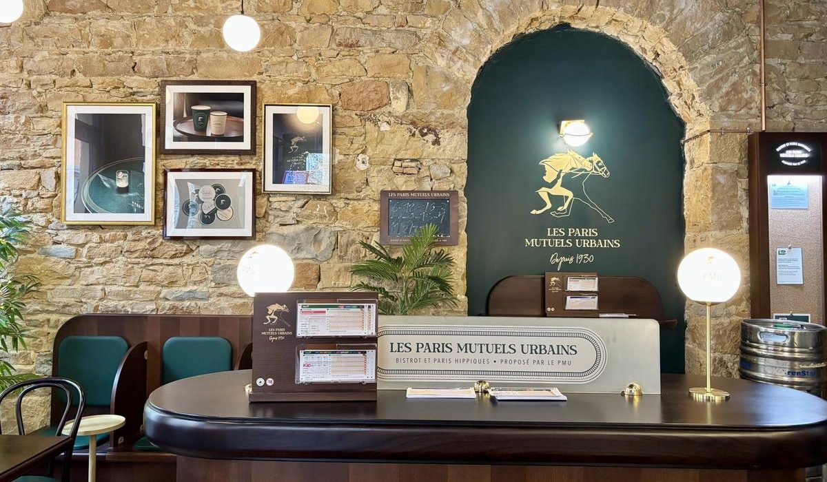 découvrez les étapes clés et conseils pratiques pour ouvrir un café pmu : démarches administratives, investissement, réglementation, rentabilité et astuces pour réussir votre projet dans le secteur des jeux et de la restauration.