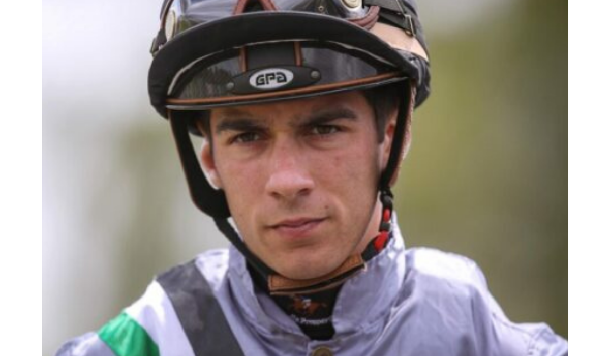 découvrez le palmarès des meilleurs jockeys de 2024, avec les performances et classements des champions de la saison.