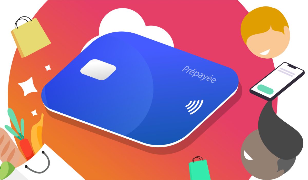 découvrez comment fonctionne la carte cadeau pmu et apprenez à l'utiliser facilement pour vos paris en ligne ou en point de vente.
