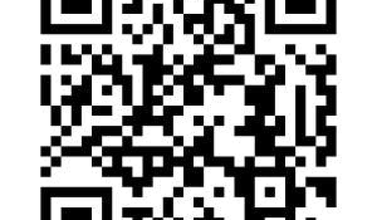 découvrez le fonctionnement du pmu flashcode et ses avantages pour parier rapidement et en toute sécurité. simplifiez vos mises avec cette technologie innovante.
