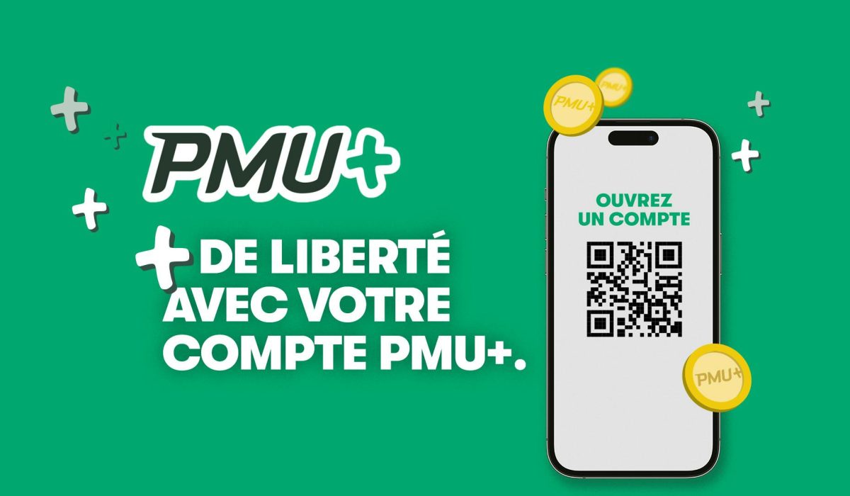 découvrez les horaires d'ouverture et les adresses des pmu ouverts aujourd'hui pour parier en toute simplicité et profiter des courses hippiques en direct.