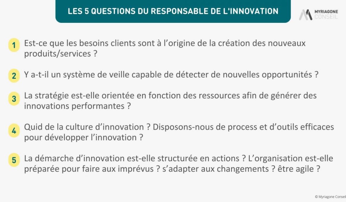 découvrez pmul, une méthode de gestion innovante qui révolutionne l'organisation et optimise la performance de votre entreprise grâce à des outils modernes et efficaces.