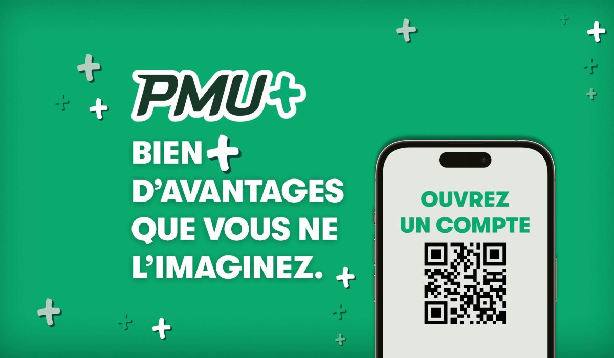 découvrez les fonctionnalités et avantages de pmuplus, la plateforme innovante pour parier en toute simplicité et profiter d'offres exclusives.