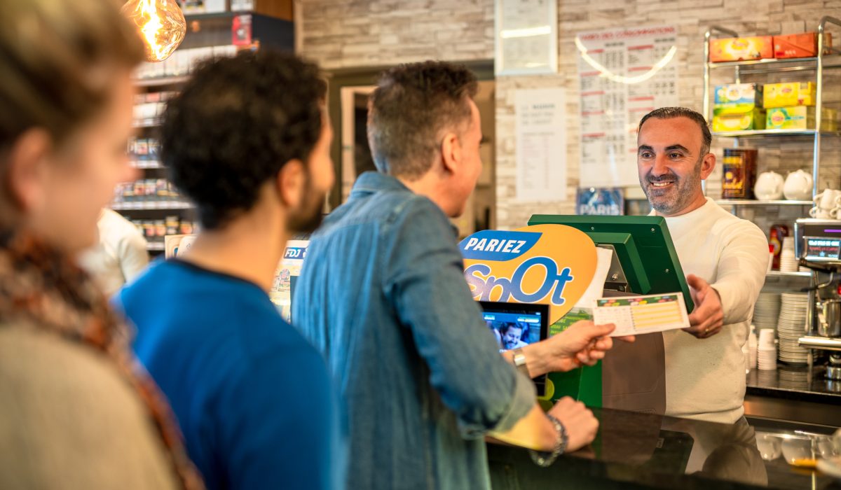 découvrez nos conseils pour postuler efficacement chez pmu et maximisez vos chances de succès dans le processus de recrutement.
