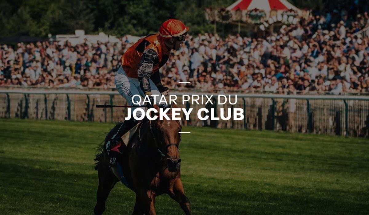 découvrez les favoris, analyses et prix du jockey club au qatar pour parier en toute confiance et suivre les meilleures courses hippiques.