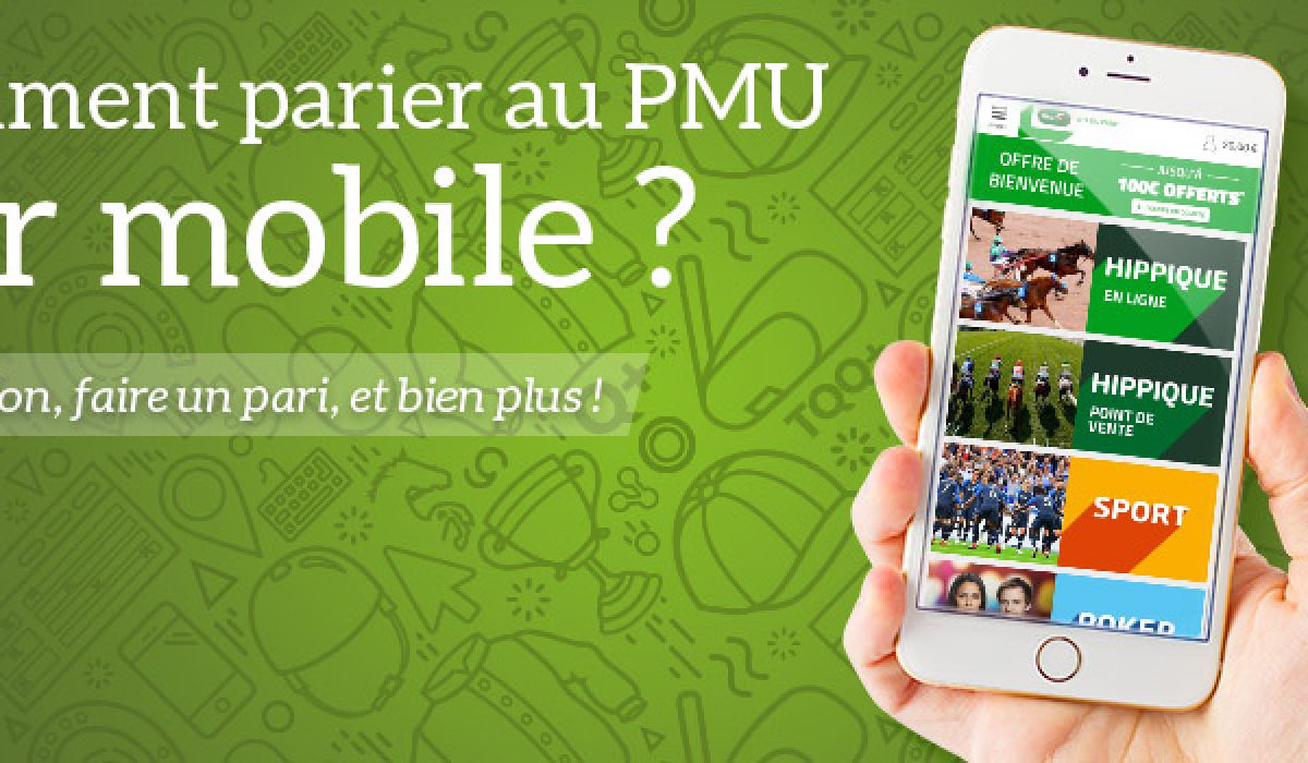 profitez d'un paiement rapide de vos gains pmu pour des récompenses immédiates et sécurisées.