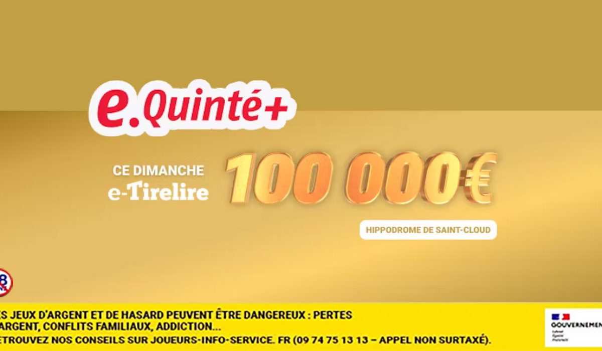 découvrez comment recevoir vos gains pmu directement sur votre carte bancaire en toute sécurité et simplicité. suivez notre guide pour profiter facilement de vos gains.