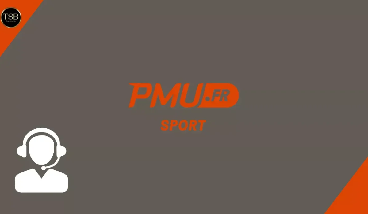 apprenez à formuler une réclamation efficace auprès du pmu pour résoudre rapidement vos problèmes et obtenir gain de cause.