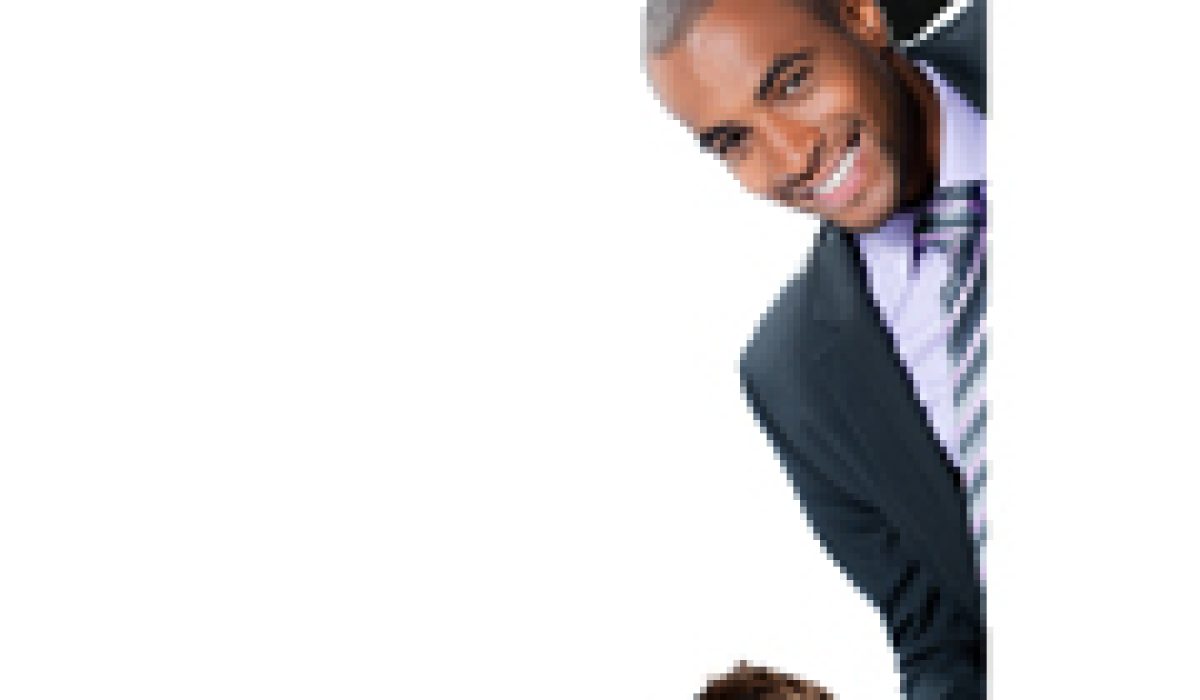 découvrez nos stratégies efficaces de recrutement pmu pour attirer et retenir les meilleurs profils talentueux dans le secteur des paris hippiques.