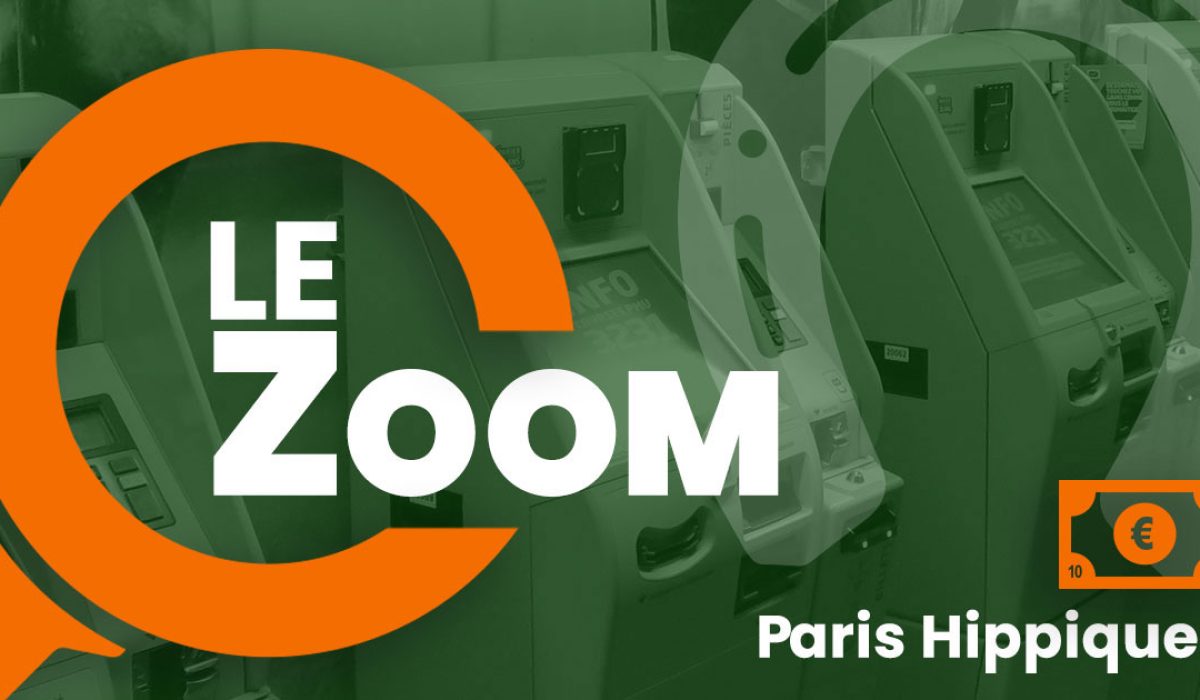 découvrez comment remplir un ticket pmu efficacement et maximiser vos gains grâce à nos astuces et conseils pratiques.