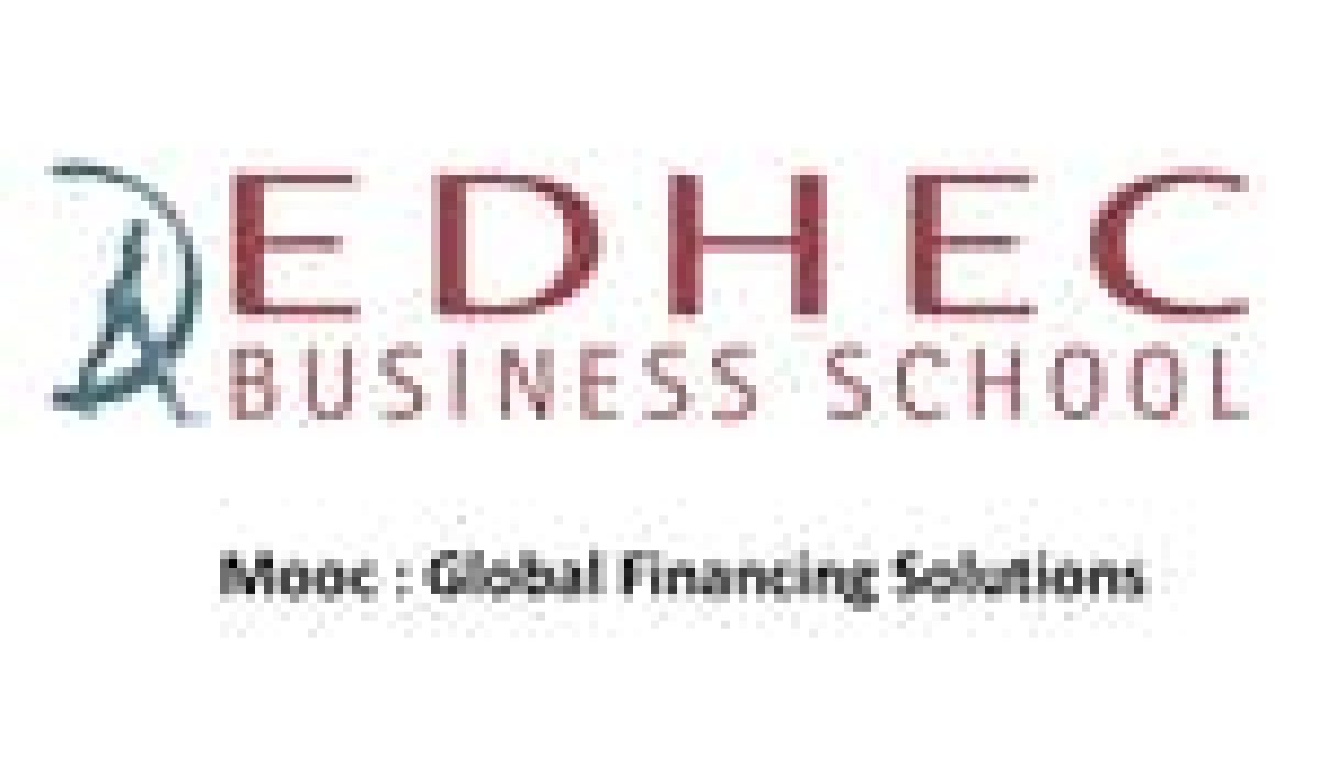 découvrez comment réussir avec my edhec : conseils pratiques, outils indispensables et ressources exclusives pour optimiser votre parcours académique à l’edhec.