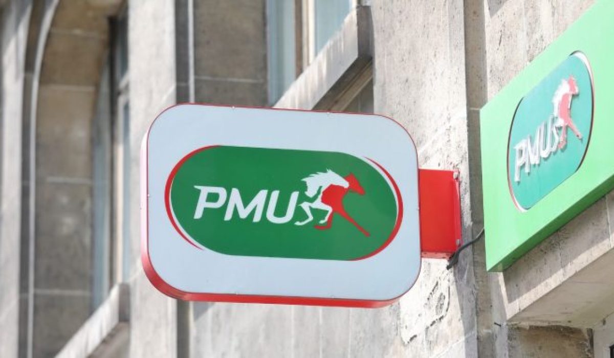 découvrez la signification et le rôle du pmu, leader des paris hippiques en france, et comprenez son fonctionnement et son impact.