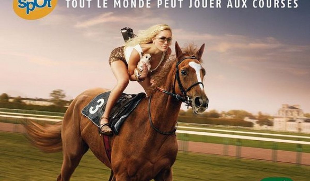 découvrez le fonctionnement du spot pmu et bénéficiez de conseils pratiques pour optimiser vos paris et augmenter vos chances de gagner.