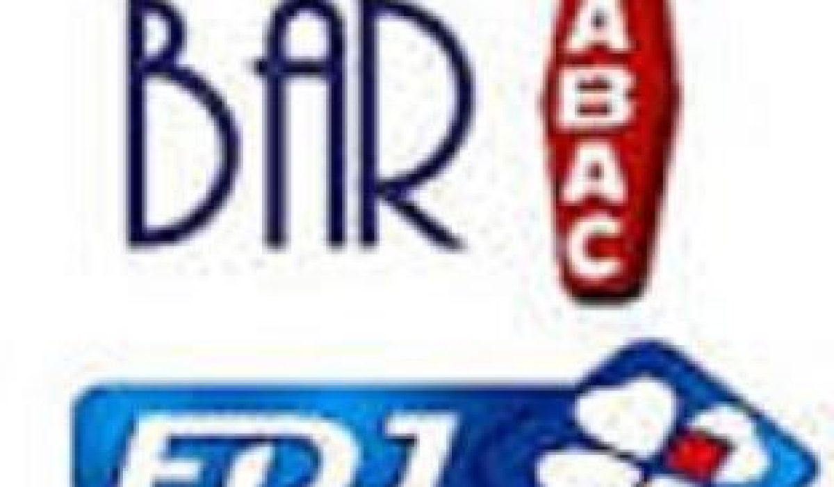 trouvez un point de vente tabac pmu proche de chez vous pour acheter vos tickets de jeux, paris sportifs et services tabac facilement et rapidement.