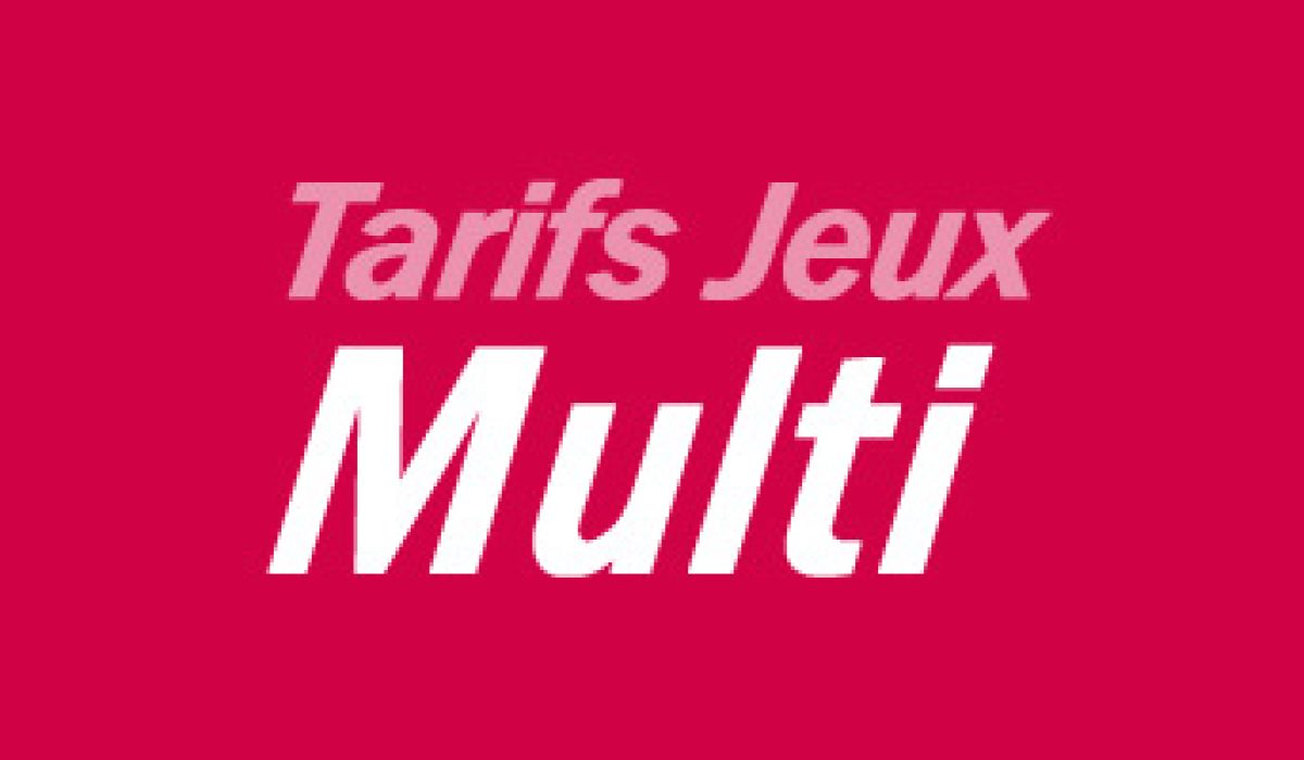 découvrez les tarifs pmu et apprenez à réaliser facilement vos calculs pour maximiser vos gains dans les paris hippiques.