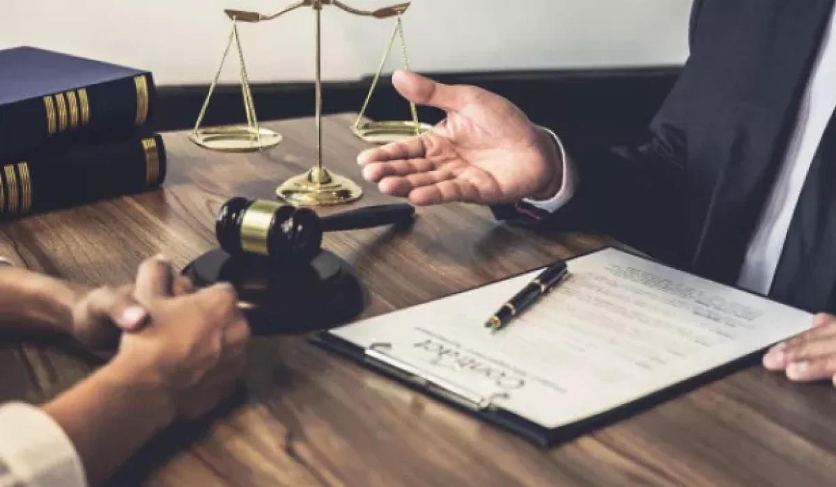 découvrez comment trouver un emploi de notaire rapidement et efficacement grâce à nos conseils, offres d'emploi et ressources dédiées aux professionnels du notariat.