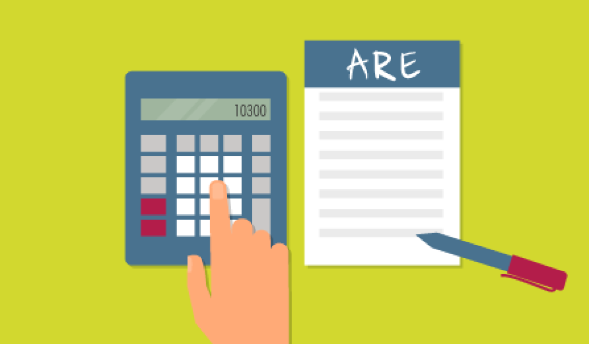 utilisez notre simulateur chômage pour estimer rapidement et facilement vos droits à l'allocation chômage. obtenez une évaluation personnalisée en quelques clics.