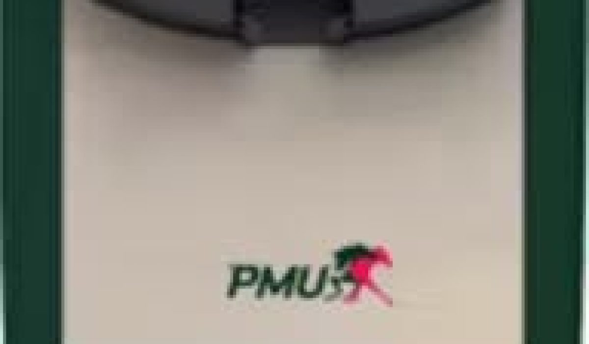 assurez la validité de votre numéro pmu rapidement et facilement pour profiter de vos paris en toute sécurité.