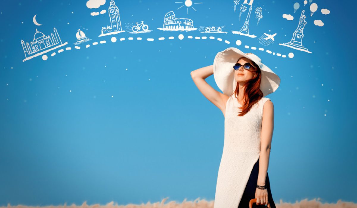 découvrez nos astuces et conseils pour voyager pas cher, profiter de destinations abordables et économiser sur vos billets d'avion, hébergements et activités.